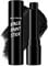 BADCOLOR Black Cream-Blendable Face Body Paint Stick for Adults Children Eye Black Softball Football Baseball Sports , Non-Toxic Hypoallergenic for Halloween SFX Makeup Cosplay Joker Costume Parties