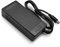 Ducati E-Scooter Charger 42v, Caricatore Monopattino Elettrico, Alimentatore 42 V, Caricabatterie, Batteria Litio, Pro-I Plus, Pro-I Evo, Pro-I Evo Safe Ride, Pro-I Evo Max