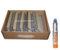 1400 Ankernägel 4,0x40mm 34° papiergebunden passend für Ankernagler Paslode PPN 50i PPN 50Ci + Ci Gas