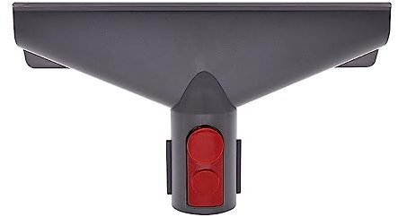 neutop Mattress Tool Brush Compatible with Dyson V8 V7 V10 V11 SV10 SV11 V15 Vacuum Cleaner Accessory Attachment Spare Parts.