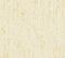 A.S. Création Smart Surfaces Vliestapete mit Metallic-Muster 10,05 m x 0,53 m - Beige, Gelb - Mustertapete für verschiedene Räume Made in Germany - 395614