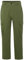 Pantaloni Cargo Uomo Corti - Pantaloni Pantaloni Dritti Salopette Casual Estive Pantaloni da Uomo Multitasche da Uomo Pantalone Training