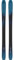 Atomic Maverick 95 TI Ski - 2025, Blau/Schwarz, 188cm