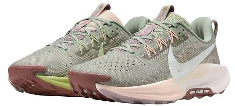Nike Pegasus Trail 5 Trailrunningschuhe Damen - 40 1/2