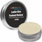 Scooby Paints Leather Shoe Colour Restorer Recolouring Balm Repair Treatment for Faded & Worn Absorbent Leather Furniture, Sofas, Chairs (IVORY)