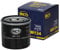 ECD Germany SM 134 Ölfilter 15400PFB004 15400PFB014 15400PJ7005 15400PJ7015 - Für PKW