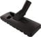 Floor Tool Attachment Head Spare Part for a Henry Hetty James Numatic Hoover Vacuum Cleaner
