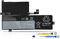K KYUER 47Wh L20M3PG2 L20M3PG0 Laptop Batteria per Lenovo 100w 300w 500w Gen 3,100e 300e 500e Chromebook 3rd Gen 3,IdeaPad Flex 3 Chrome 15IJL7 15IJL6 Series Type 82HY 82J0 82J1 82J2 L20L3PG0 L20D3PG2