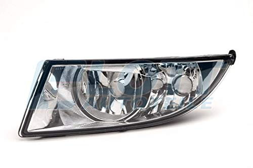 Johns 710229-6 Nebelscheinwerfer