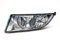 Johns 710229-6 Nebelscheinwerfer
