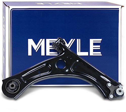 Meyle 116 050 0119