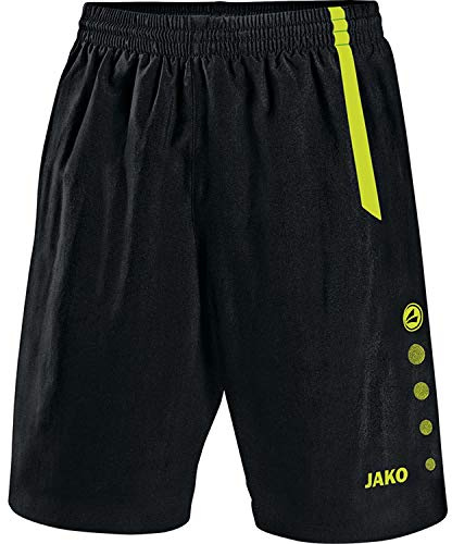 JAKO Sporthose Turin 4462