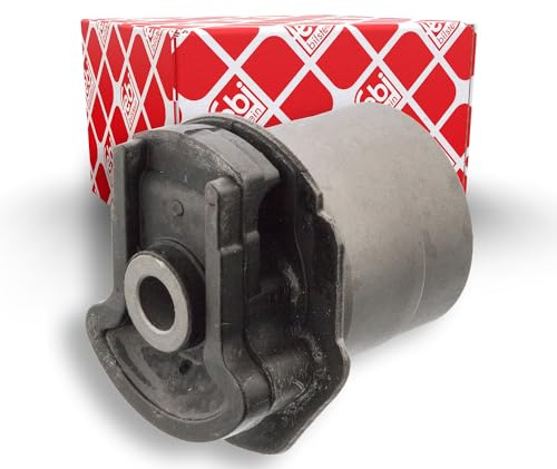 Febi Bilstein 102406 Axle Bearing