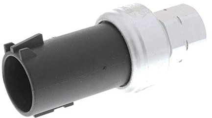 15D VEMO - V25-73-0091 - Pressure Switch, air conditioning - Compatible with FORD 4673935