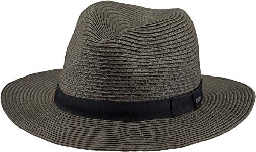 Barts Unisex Aveloz Hat Hat Hat