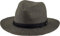 Barts Unisex Aveloz Hat Hat Hat