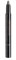 ARTDECO Gel Twist Brow Liner - Augenbrauen Gel Brauenstift für ausdrucksstarke, voluminöse Augenbrauen - 1 x 0,8 g