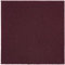 Self Adhesive Carpet Tile, Easy to Peel and Stick Carpet Floor Tile - 12 Tiles/12 sq Ft. (Burgundy)