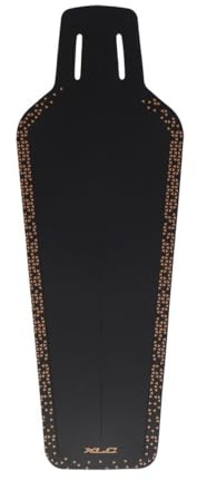 XLC Mg-C43 Schutzbleche Hr Bronze One Size