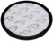 LRFDRESS 1 paquete de filtro de esponja compatible con Rowenta X-Trem Power Aspiradora ciclónica Modelo RO6941EA RO6951EA RO6963EA RO6971EA RO6984EA RO6993EA