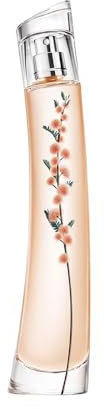 KENZO Flower by Kenzo Ikebana Mimosa Eau de Parfum 75 ml