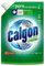 Calgon - Recharge gel hygiène plus - protège des odeurs, du calcaire et des résidus - 1,2L