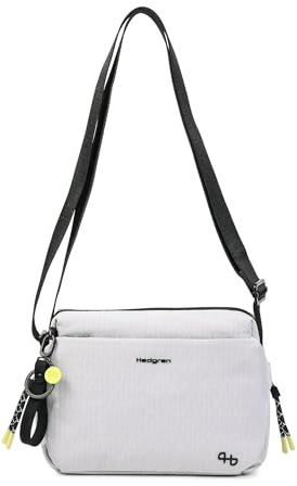 Hedgren Kosho MEDIUM CROSSOVER