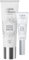 Judith Williams Cosmetics Magic Wonder Face- und Eye Balm – getönte Tages- und Augencreme, mattiert die Haut & reduziert dunkle Augenschatten – 40 ml