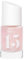 Smalto per unghie lucido 15 perla rosa 1PZ (11 ml)