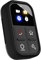 WirelRemote - Mando a distancia de repuesto para Hero 10/9/8/Max, pantalla LED colorida, batería incorporada, distancia de control de 50 m, con correa de muñeca, cable de carga USB
