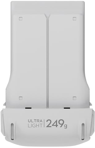 DJI Lito 1 Intelligent Flight Battery