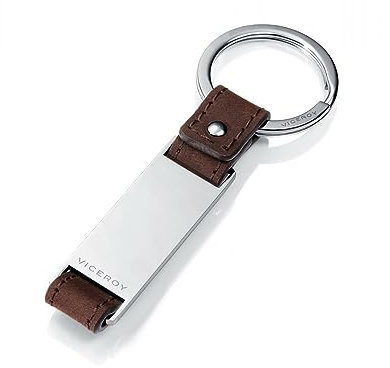 VICEROY Porte-clés, Unica, Multicolore