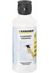 Glas- u. Fensterreiniger Konzentrat RM 500 (0,5 l)