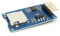 Pxyelec 1pcs Micro SD Card Micro SDHC Mini TF Card Adapter Reader Module For Arduino
