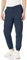 Amazon Essentials Pantalon Chino Esprit Jogging Coupe Droite Homme, Bleu Marine, XXL