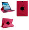 Todobarato24h Funda Compatible con Samsung Galaxy Tab S2 9.7 SM-T810 SM-T813 SM-T815 SM-T819 Rosa Tablet GIRATORIA 360º