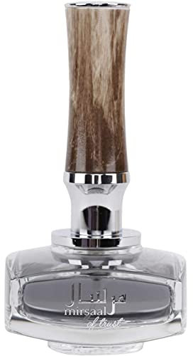 AFNAN Mirsaal of Trust Eau de Parfum 90 ml