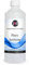 JND 100% puro acetone soak-off gel acrilico unghie colla smalto rimozione (500 ml)