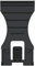Fututech - Soporte de tablet para DJI Mavic Mini 2/Mavic Air 2, soporte plegable ajustable de plástico 7.9/9.7/10.2/10.5 mando a distancia accesorios