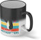 Noot Noot Funny Pingu Meme Motherf Classic Black Magic Kaffeetasse Mug