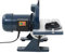 Hommdiy Tellerschleifmaschine Guss 800W 305mm Tellerschleifer Schleifmaschine