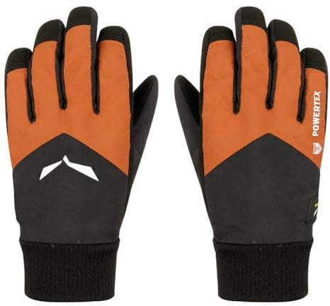 Salewa Ptx/twr Gloves M