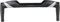 Alfa Pasca TT Lenker Ausruhen Bar 31.8mm Fahrradlenkstange Handlebar 420mm Carbon