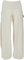 GURU SHOP Yogahose aus Bio-Baumwolle, Pluderhose - Sand, Damen, Size:S