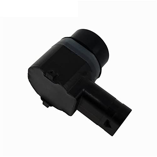 PDC Sensoren Einparkhilfe Vorne Parksensor PDC Für Skoda Für Superb Für Yeti LR024299 Einparkhilfe Rückfahrsensoren