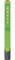 PHILIPS X30PECOX1 Werkstattlampe LED IP20