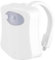 Toilettenlicht, Automatischer Sensor, Toilettenlampe, Badezimmer-Nachtlicht, Bewegungsaktiviertes Toilettenlicht, LED-Toiletten-Nachtlicht, Badezimmer-Bewegungssensor-Nachtlicht