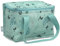 Kiokids Bolsa Térmica Asas Sage