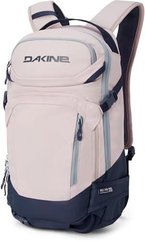 Dakine Unisex-Erwachsene Gepäck: Handgepäck