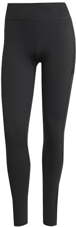 adidas Women's Tennis Climacool Match Tight